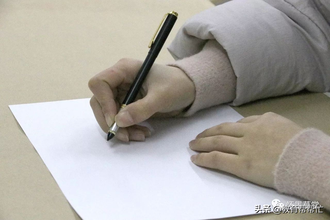 一个高考522分同学的辛酸：光是上一本线我就已经拼尽全力了