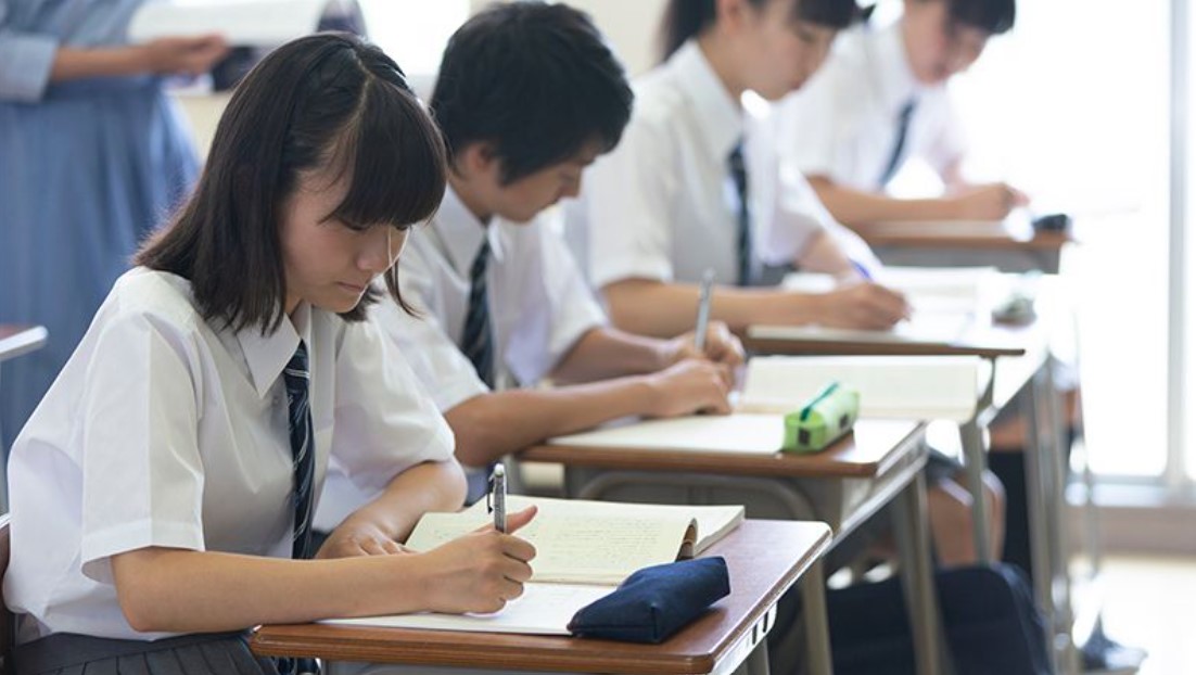 “日本学霸三县市”稳居榜首的秘密