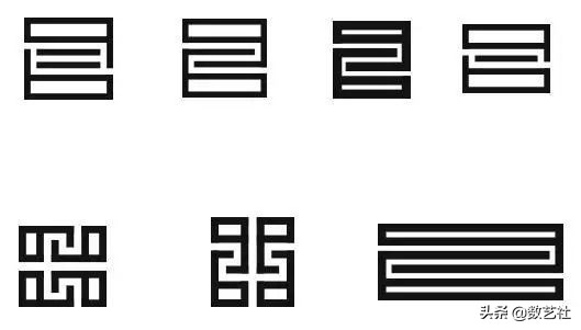 又一免费商用字体！OPPO Sans字体开放
