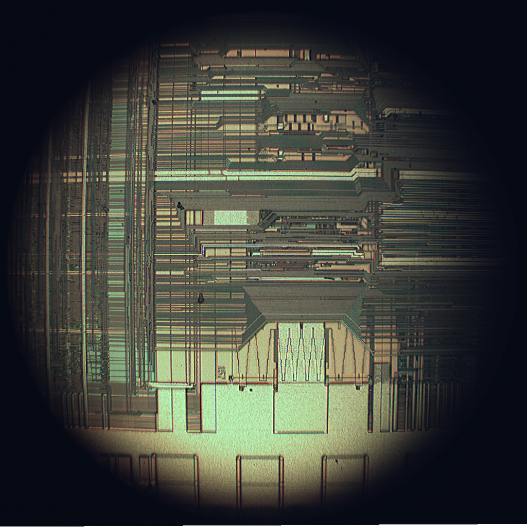 电子元器件太多怎么办——集成电路诞生与发展 丨半导体行业