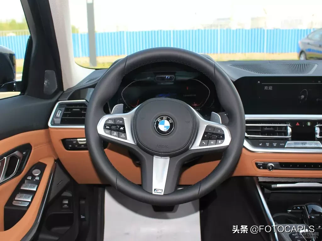 下面10位中型豪华轿车,你会怎么选?