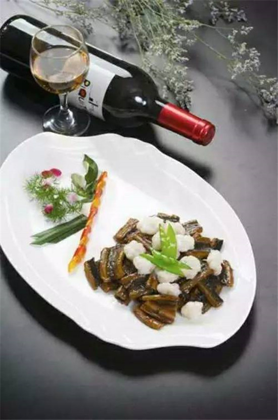 杏鮑菇產(chǎn)地,杏鮑菇產(chǎn)地主要在哪個(gè)省