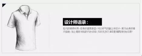 如何迅速提升PPT水平？回答之前，你需要先了解学习PPT的四个阶段