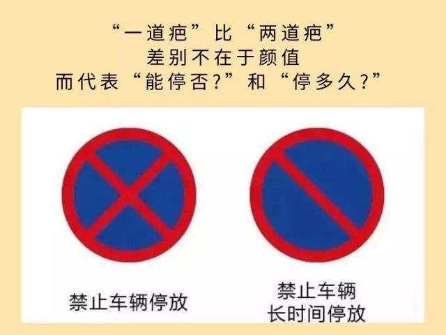 一个圆圈里面一个叉叉是什么标志 