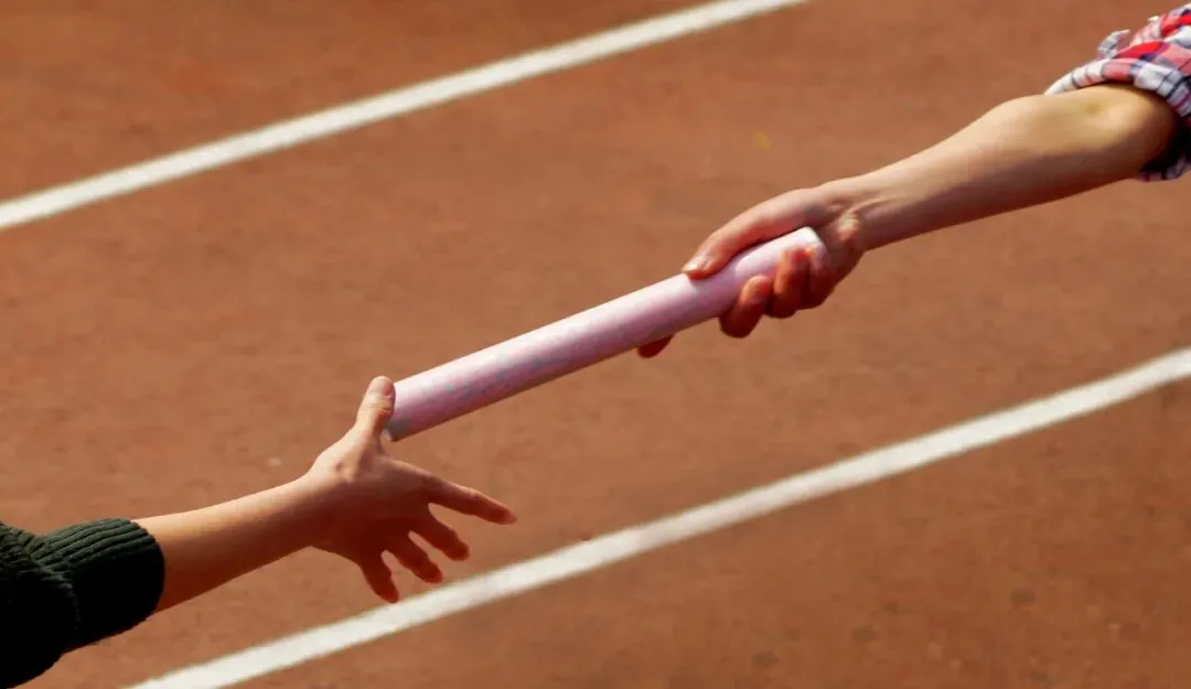 “双减”之下，教培机构纷纷转型体培，或能促进行业优胜劣汰