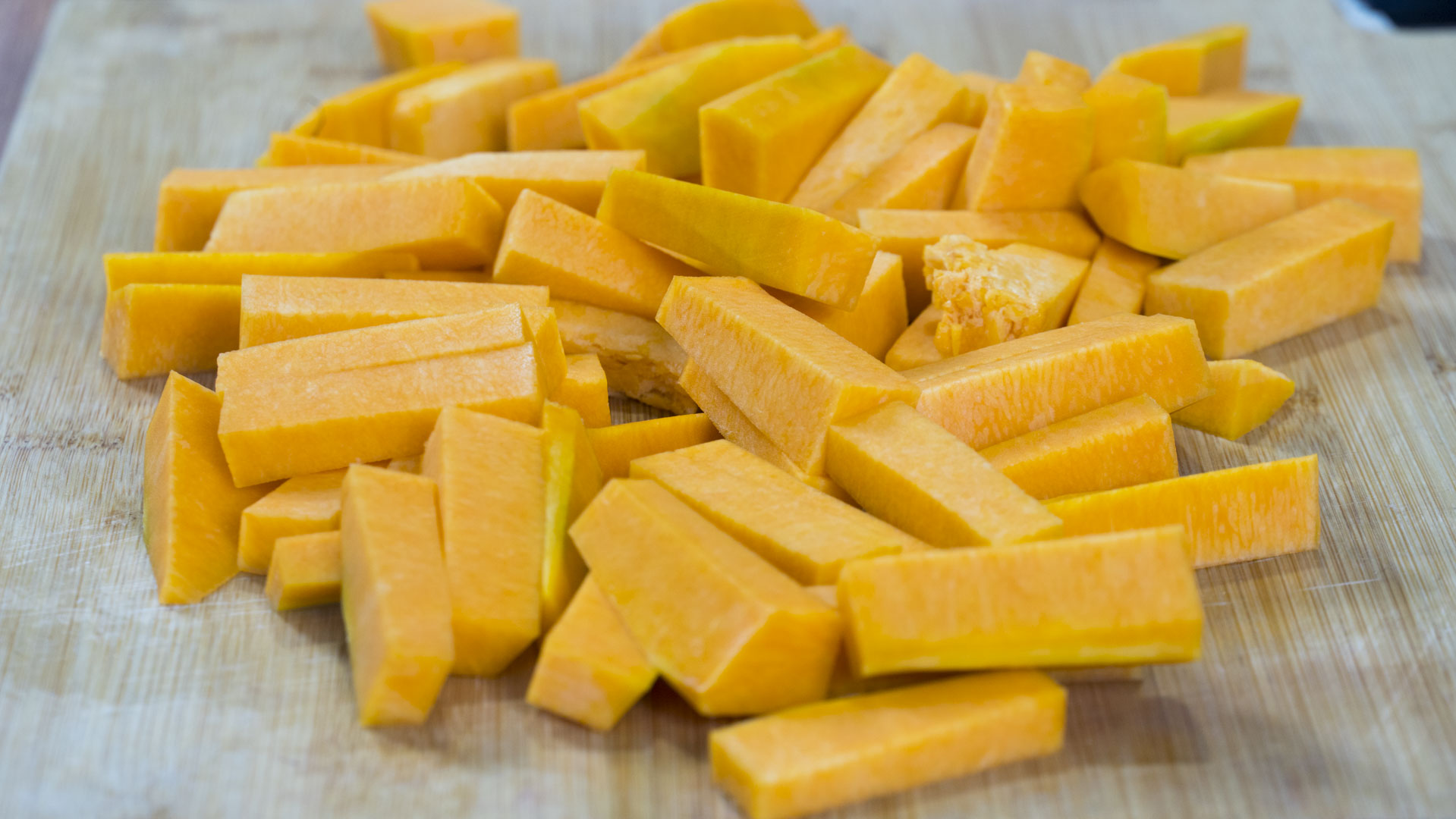 孩子不爱吃蔬菜，一定要试试这6道菜，补钙又补锌，营养足长高个