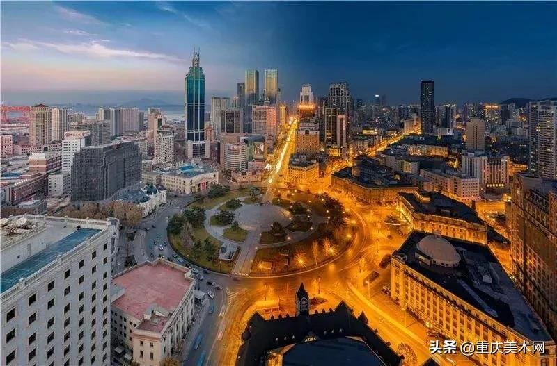「14省考试大纲」2022年各省美术联考考什么?怎么考?