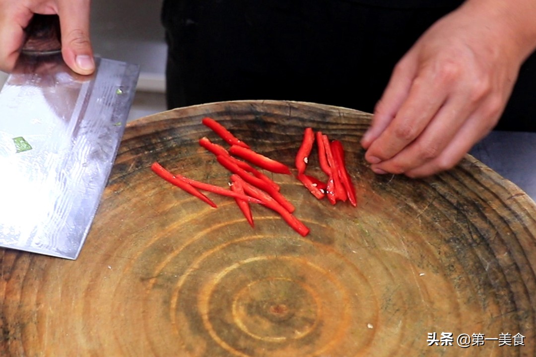 油麦菜怎么做好吃,油麦菜怎么做好吃又简单