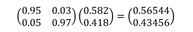 《线性代数》太枯燥，听不懂？来看看国外教材是怎么教的