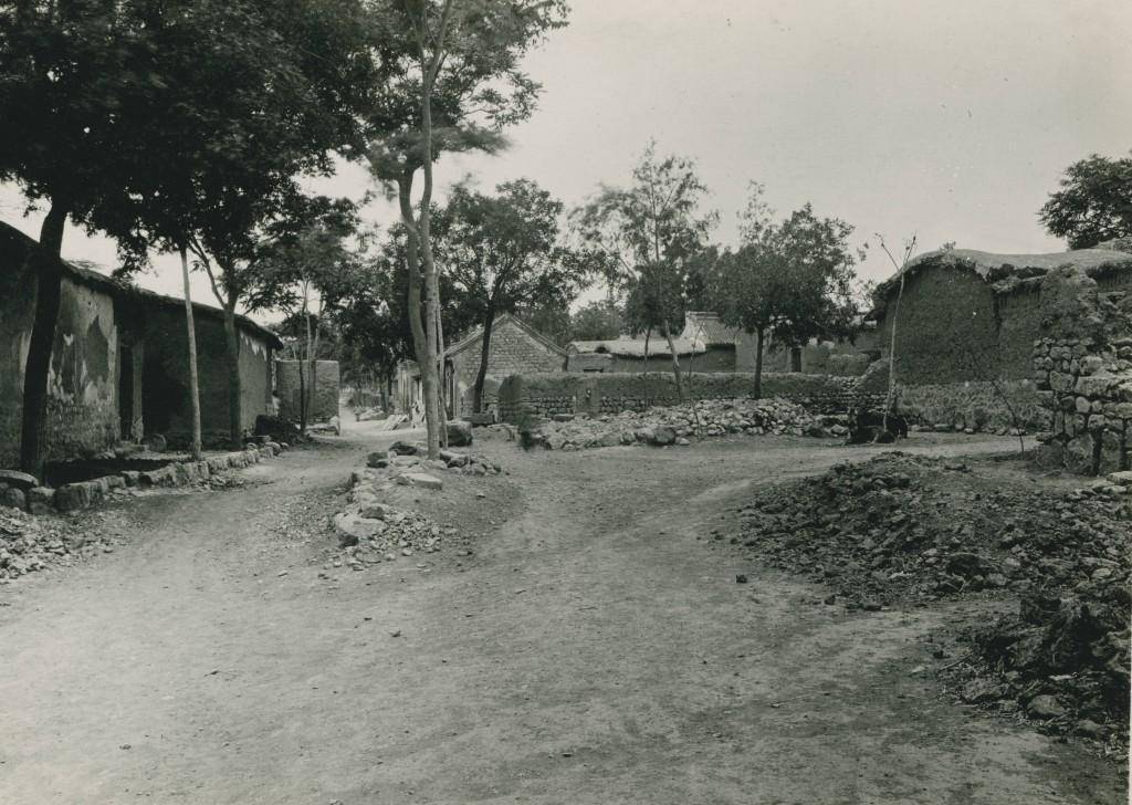 刘强东是高考状元，他用20年创京东帝国的背后，离不开这个女人