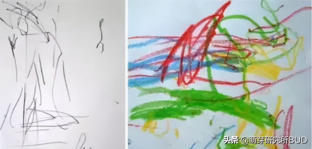 孩子如何学画画？我总结了5年陪娃画画的经验，供您参考