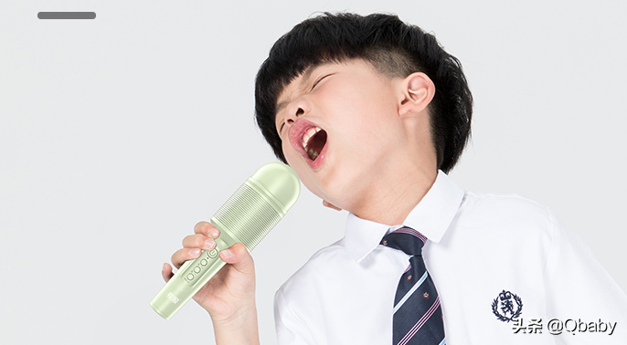 熊孩子一招制敌~消磨时光的益智手工游戏礼物盘点