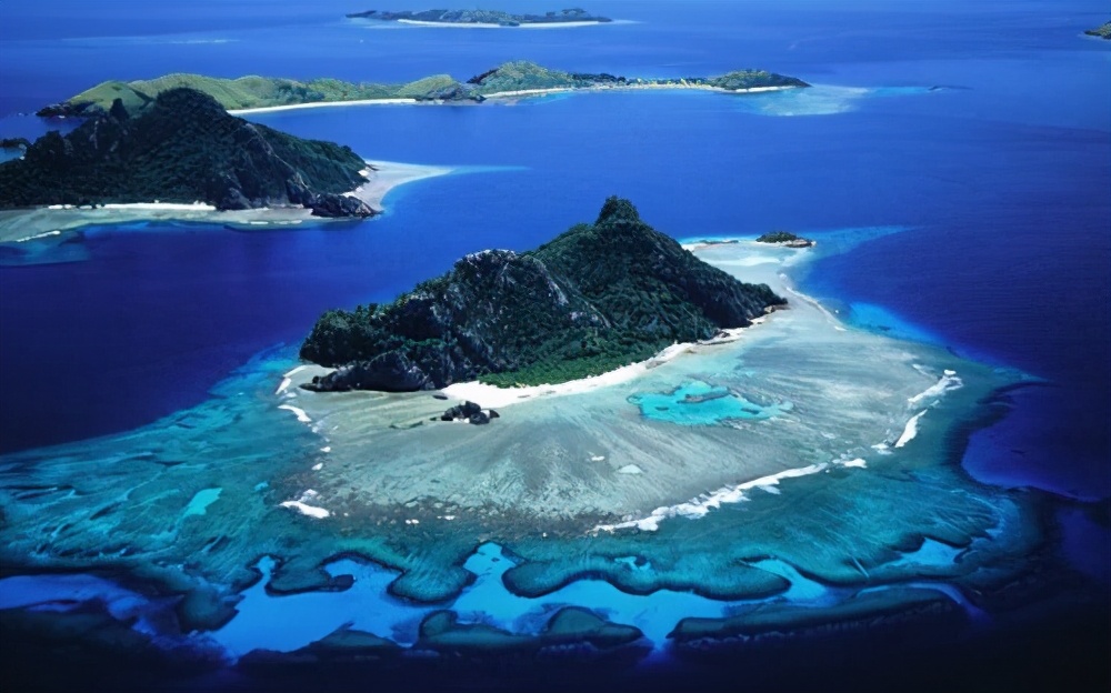 琉球群岛是中国的吗琉球群岛距离中国