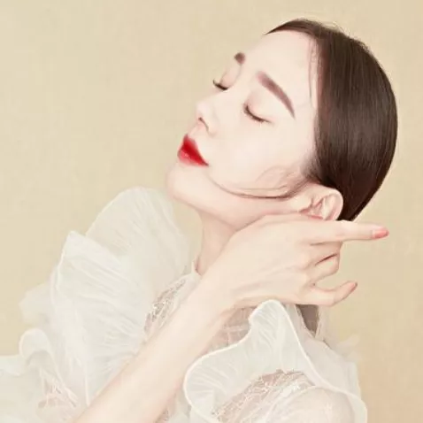 低分艺考生还有机会入读北京当代艺术研修学院！限额招生