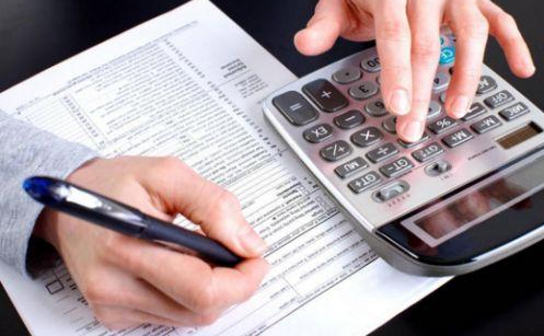 财务和会计竟不是一回事？财务和会计的区别在哪？