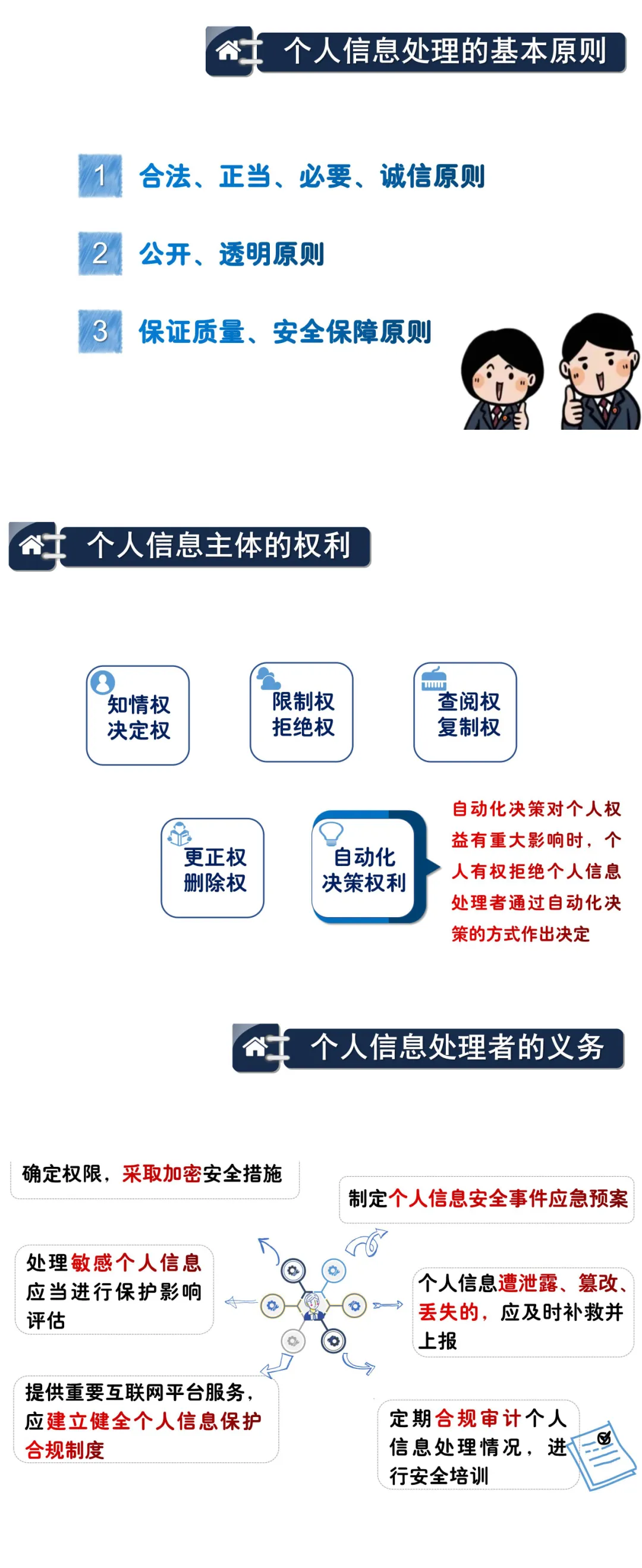 泄露个人信息,泄露个人信息罪量刑标准