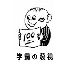 你还记得当年进的新生群吗？