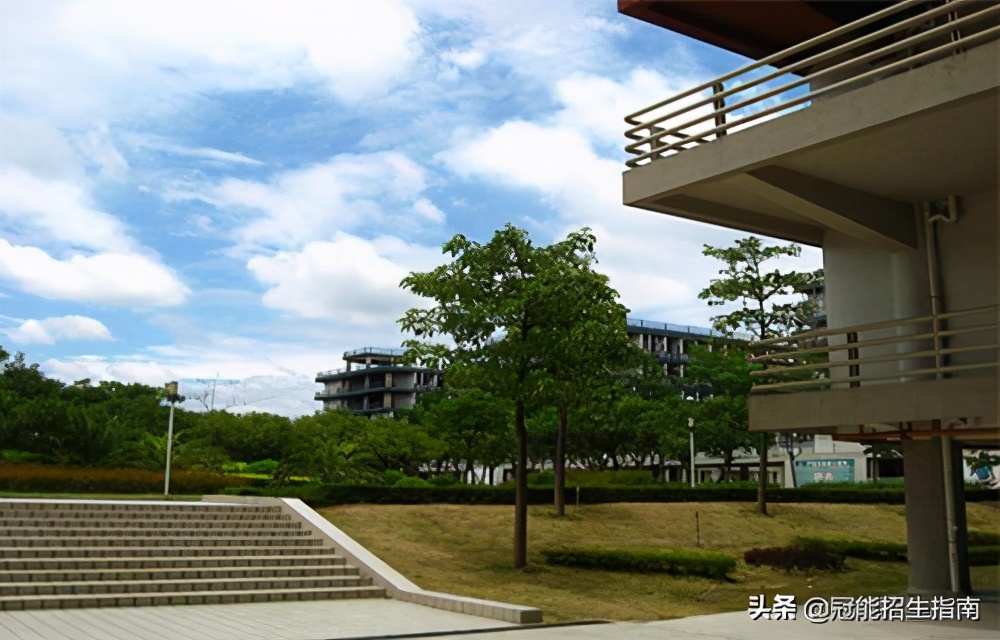 大专卫校有哪些学校（四川成都有哪些卫生学校）