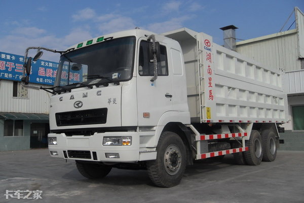 为啥手里有钱也要贷款买车？分期很划算吗？