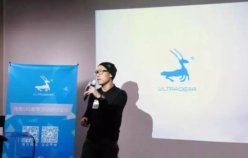 国货之光！这8个惊艳的新兴户外品牌让我自豪 ​​​​