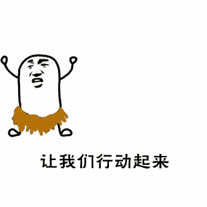 猫咪为什么拉肚子？找对原因就能轻松治愈