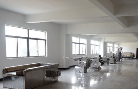 2020年3+证书最低录取167分，广东江门中医药职业学院介绍