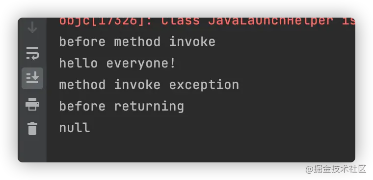 JDK 动态代理与 CGLIB 有哪些区别？