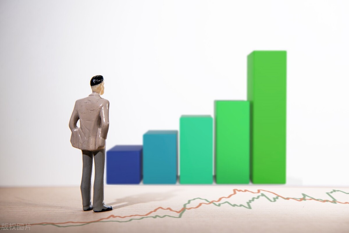 魔店店群：拼多多平台有降价保护吗？降价保护规则分享