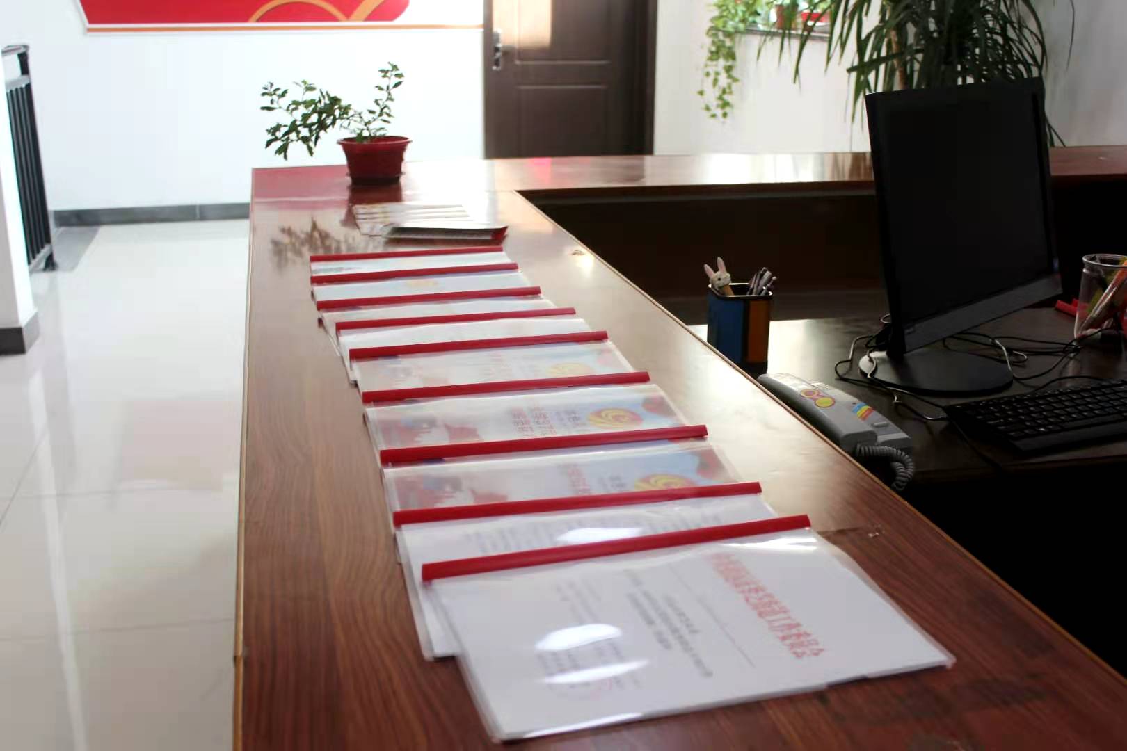 山东省招远：社区老年大学，丰富老人生活