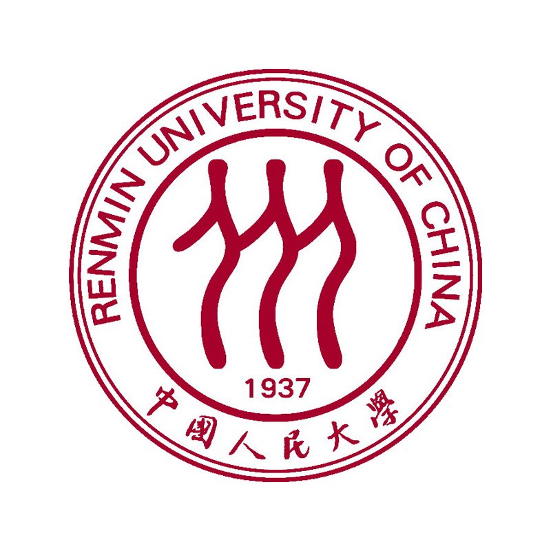 河南河北：中国人民大学2020年本科专业录取分数统计