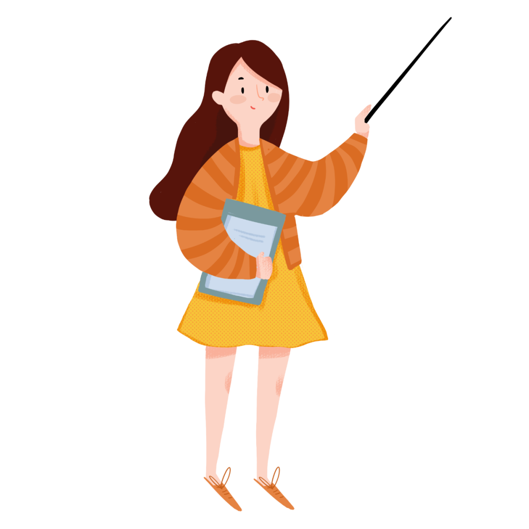 当孩子被确诊为自闭症后，家长该如何挑选机构？