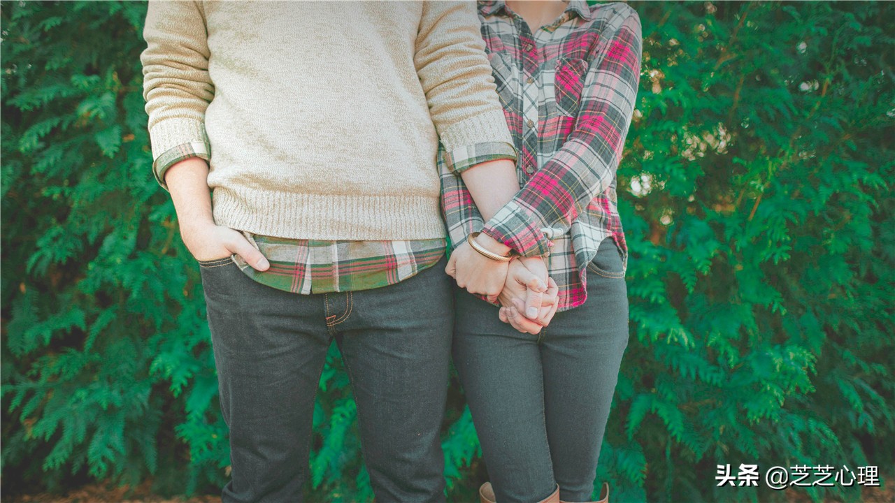 ����ѧ������Ľ��������ʲô��������ѧ�Ƕ�̽�������ͻ���