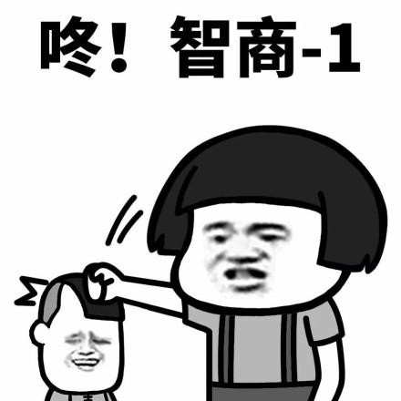 买瓷砖水太深！不仅价格差大产地也有猫腻，广东产凭啥就好