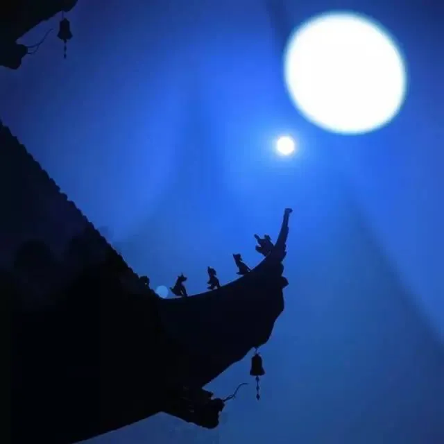 思乡的三十首古诗词