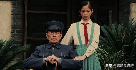 不会写影评？“三个关键点”分分钟教你写出热门影评