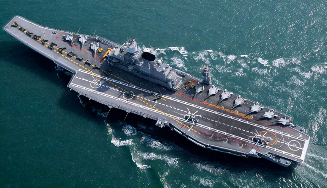 ӡý��ӡ�Ⱥ�ĸ30��ǰ��ңң���� ������Զ����й�