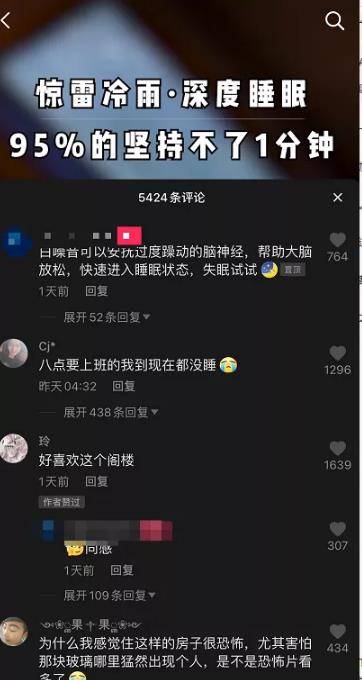 刚需赚钱，一单利润59，日出10单，简单粗暴的副业项目