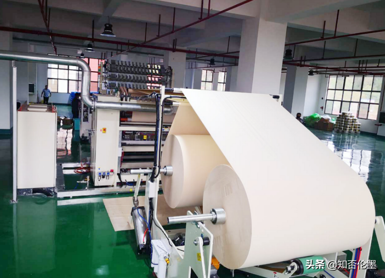 在农村开一个什么加工厂比较“赚钱”？这几个不错，利润大风险低