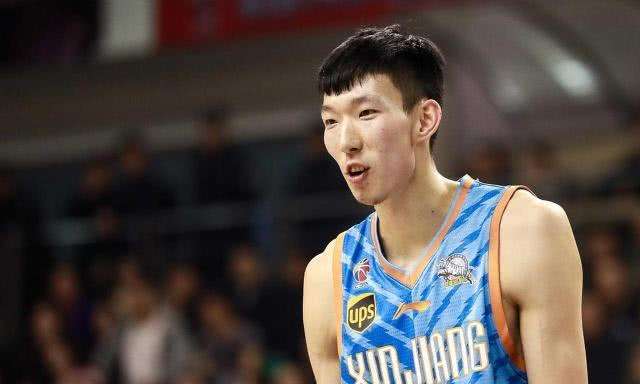 cba球队为什么要用地名(不看NBA，就来多了解一下咱们自己的CBA联赛)