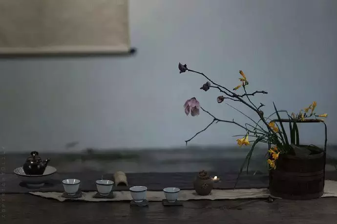 附庸风雅，一场羞死人的尴尬