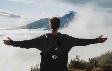礼物推荐｜七夕过去了，但这6款独特又有创意的礼物可以送一万年