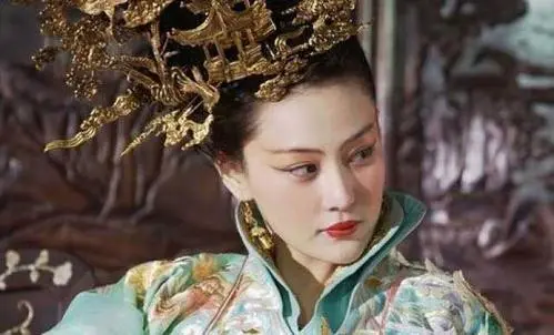 绝恋大清(绝恋大清)-第4张图片