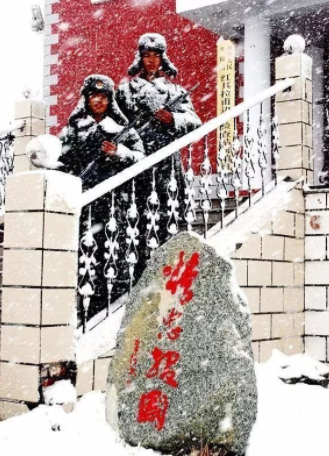 志愿兵待遇,10年以上志愿兵待遇