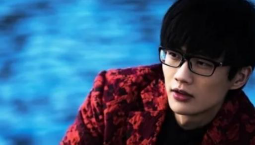 飞向别人的床原唱播放90后们满满的回忆