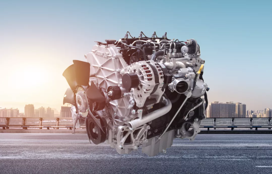 �����������TCO����TA�͹���