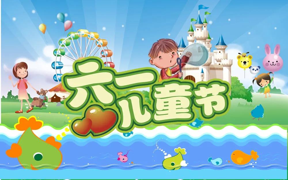 初中女生学校换演出服（昂贵的六一演出服要不要买）