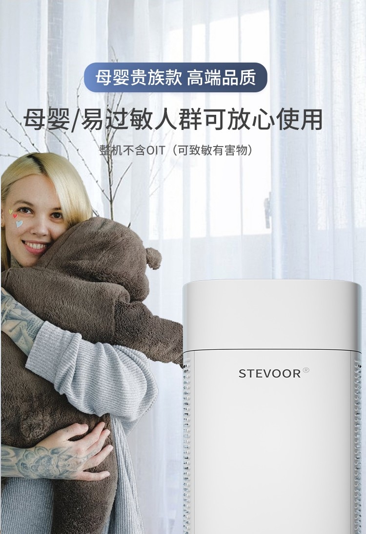 网购测甲醛的仪器准吗操作13