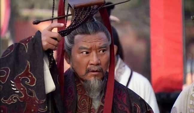 生活中常用来夸赞人的“才高八斗，学富五车”，真的是褒义词吗？