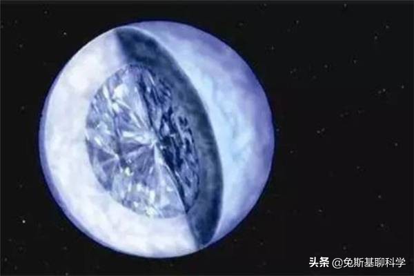 宇宙最恐怖的十大星球排行榜，表面熔岩海洋翻滚，冥王星也上榜