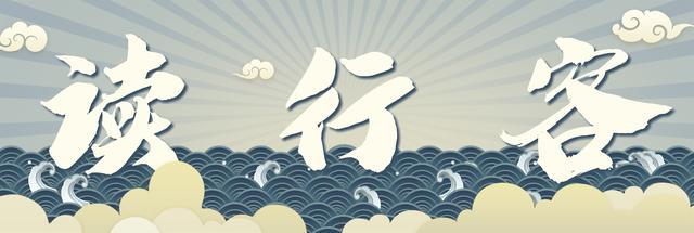 高考结束，我也想谈一谈，曾经被很多人喷过的临沂大学